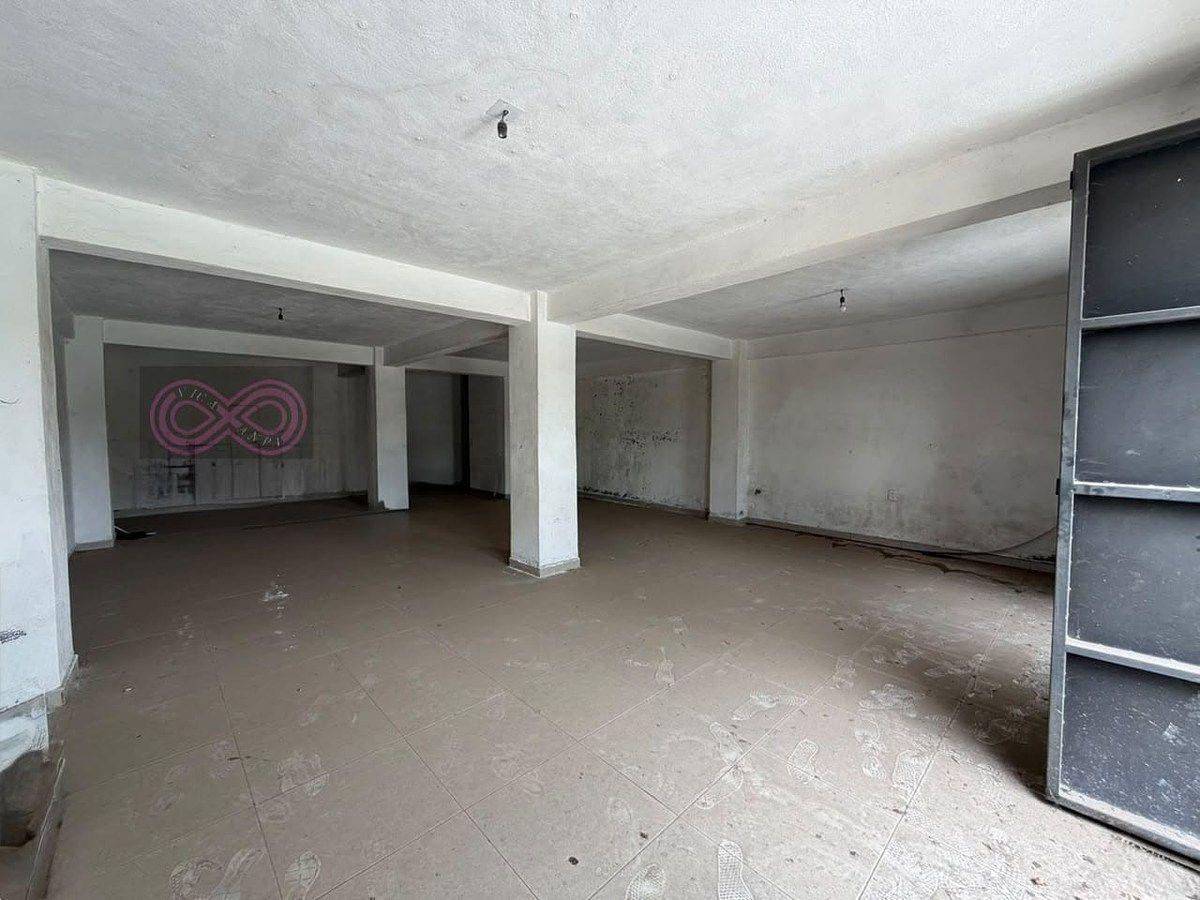 Retail Space in Cerro Colorado, Valle de Bravo, photo 9 of 16