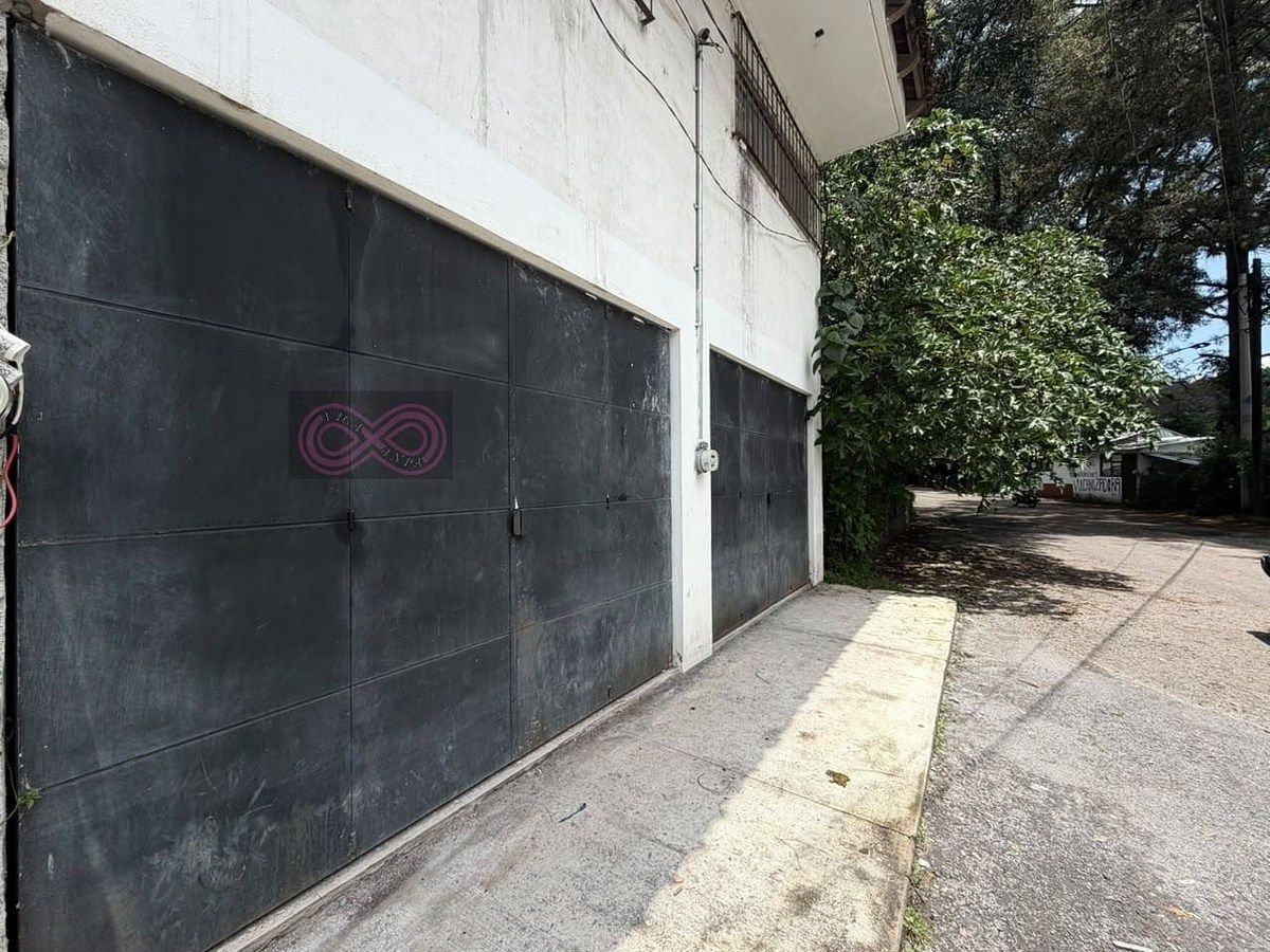 Retail Space in Cerro Colorado, Valle de Bravo, photo 11 of 16