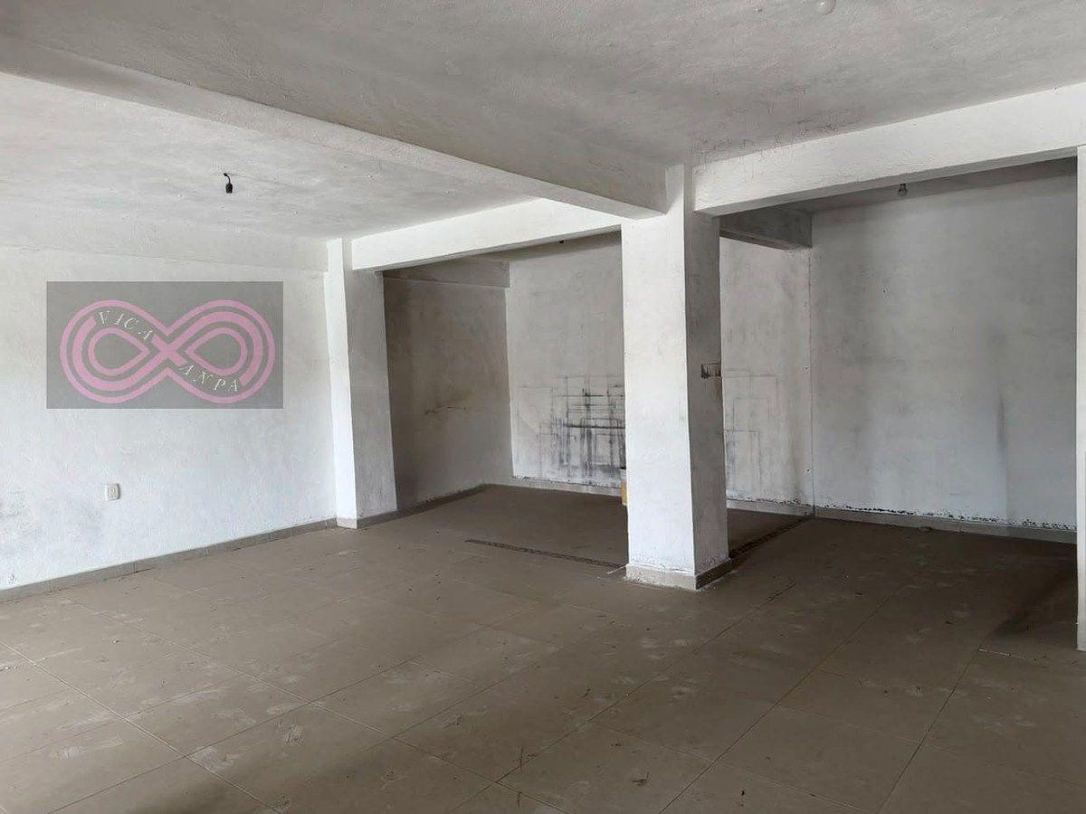 Retail Space in Cerro Colorado, Valle de Bravo, photo 13 of 16