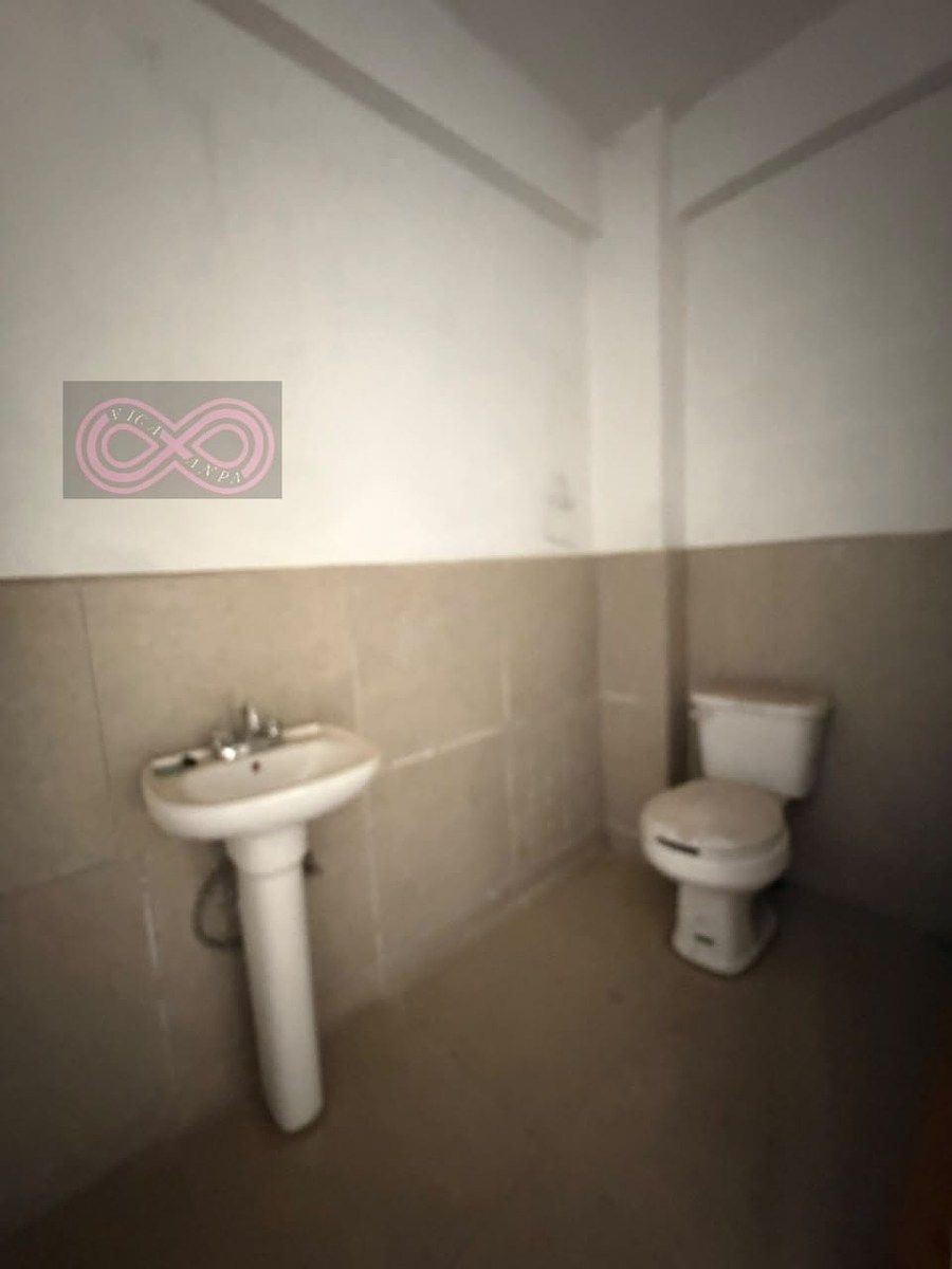 Retail Space in Cerro Colorado, Valle de Bravo, photo 15 of 16