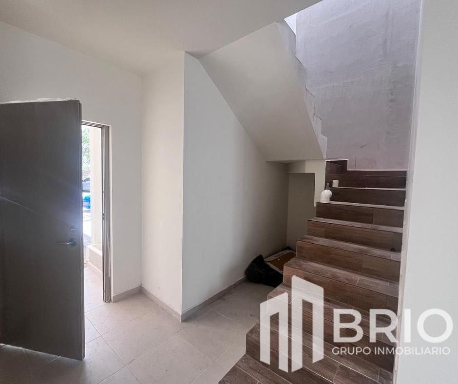 Casa en Ciudad San Isidro, Durango, foto 2 de 14