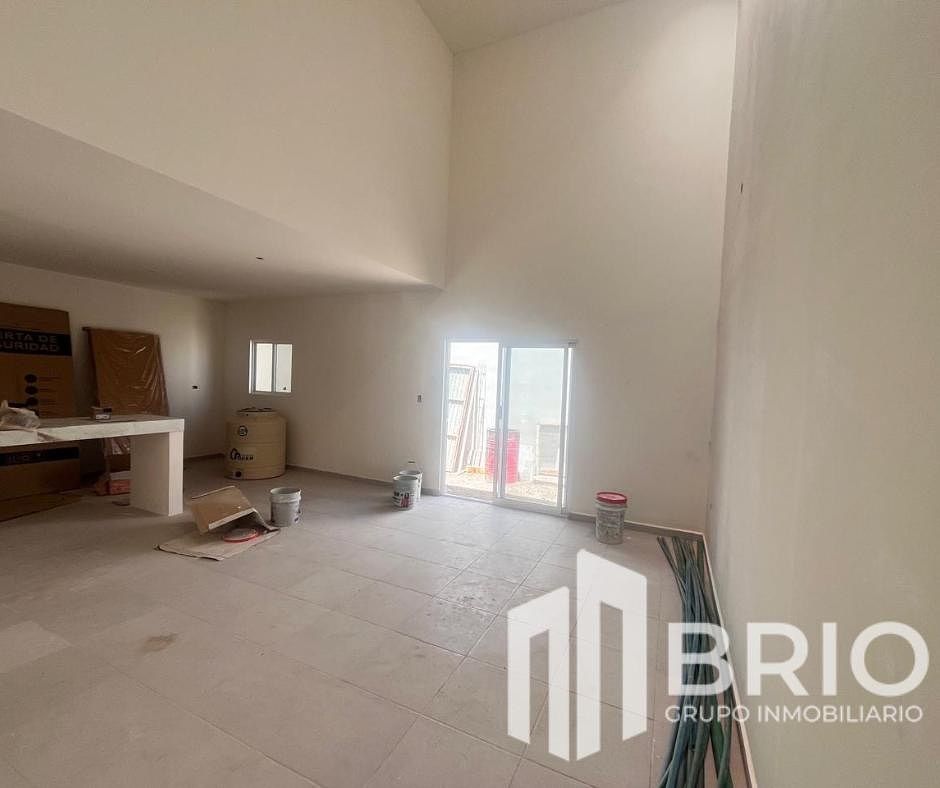 Casa en Ciudad San Isidro, Durango, foto 4 de 14