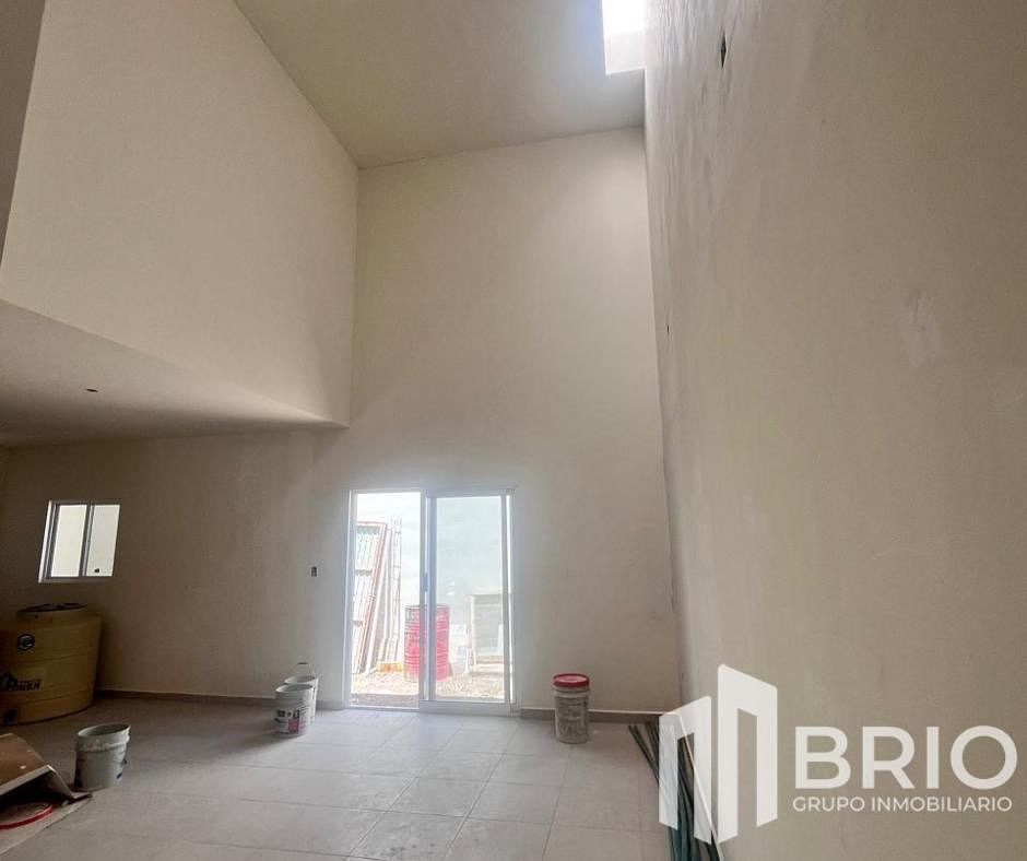 Casa en Ciudad San Isidro, Durango, foto 5 de 14