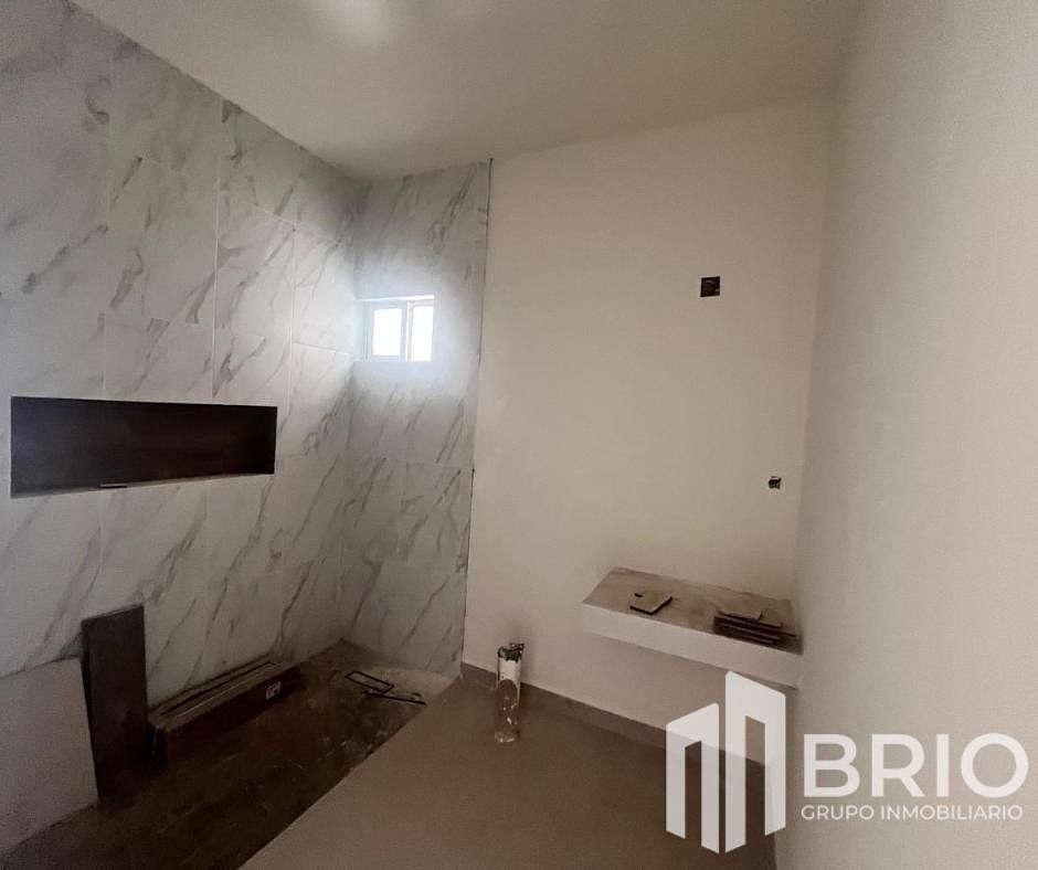 Casa en Ciudad San Isidro, Durango, foto 7 de 14