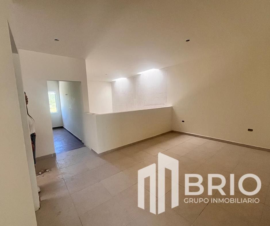 Casa en Ciudad San Isidro, Durango, foto 9 de 14