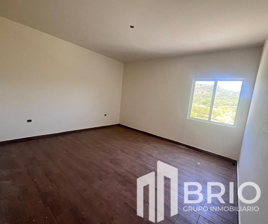 Casa en Ciudad San Isidro, Durango, foto 10 de 14