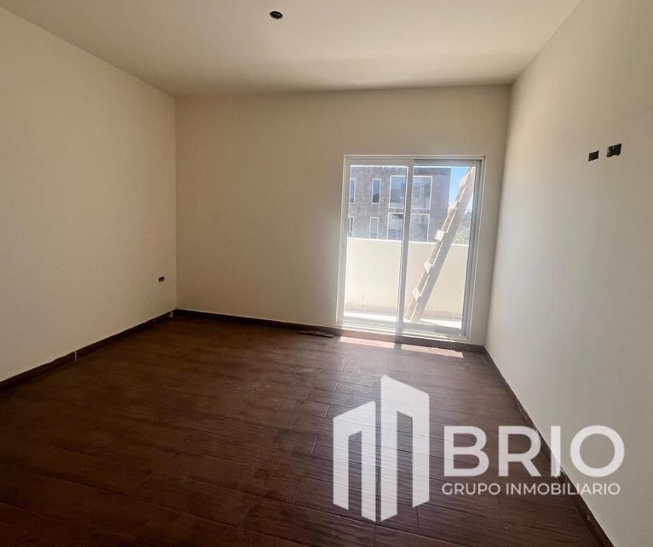 Casa en Ciudad San Isidro, Durango, foto 11 de 14