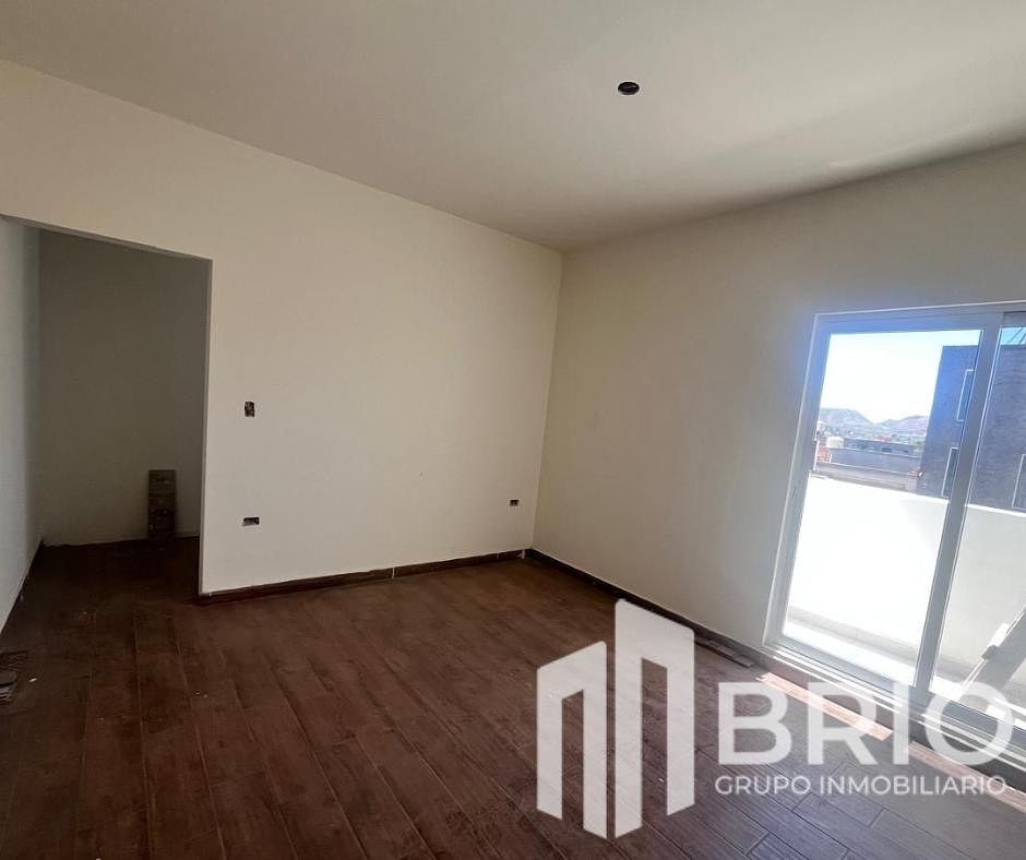 Casa en Ciudad San Isidro, Durango, foto 12 de 14