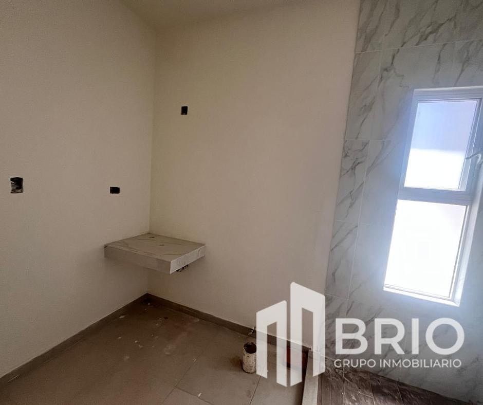 Casa en Ciudad San Isidro, Durango, foto 13 de 14