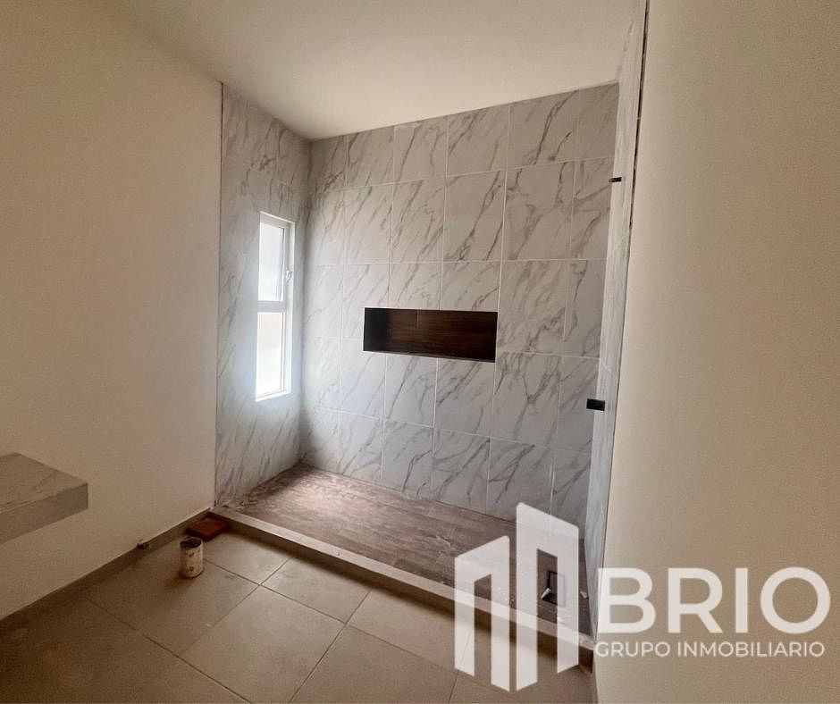 Casa en Ciudad San Isidro, Durango, foto 14 de 14