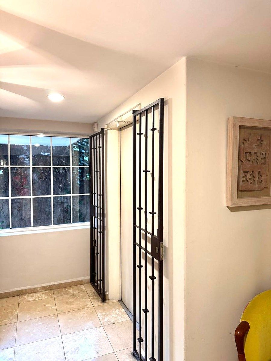 Departamento en Lomas de Bezares, Miguel Hidalgo, foto 4 de 12
