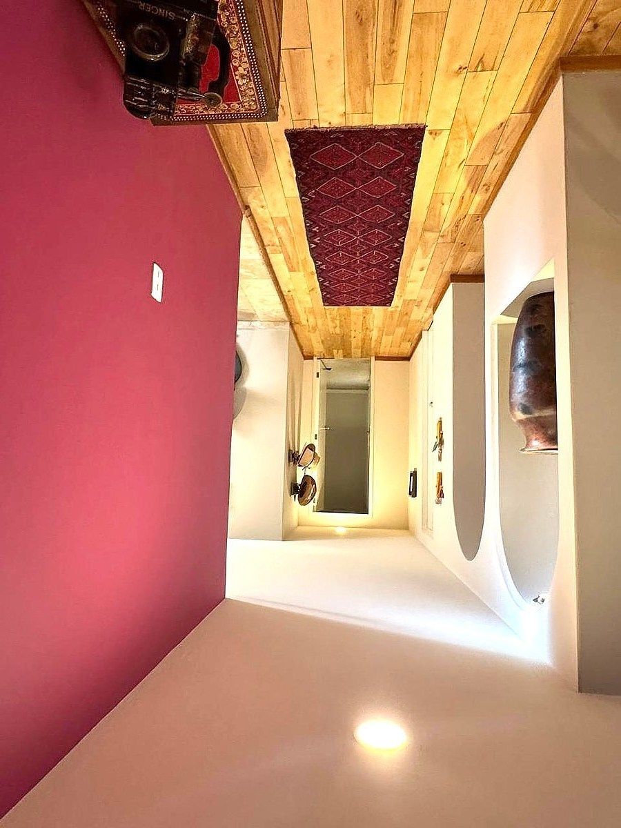 Impecable departamento en Cerrada de Bezares con seguridad, foto 1 de 12