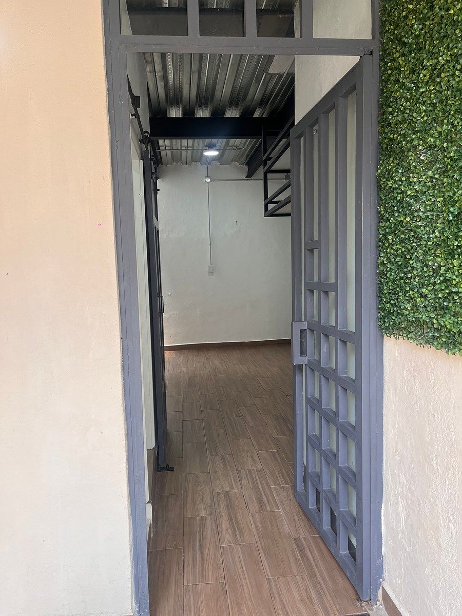 LOFT DEL VALLE CENTRO, foto 1 de 11