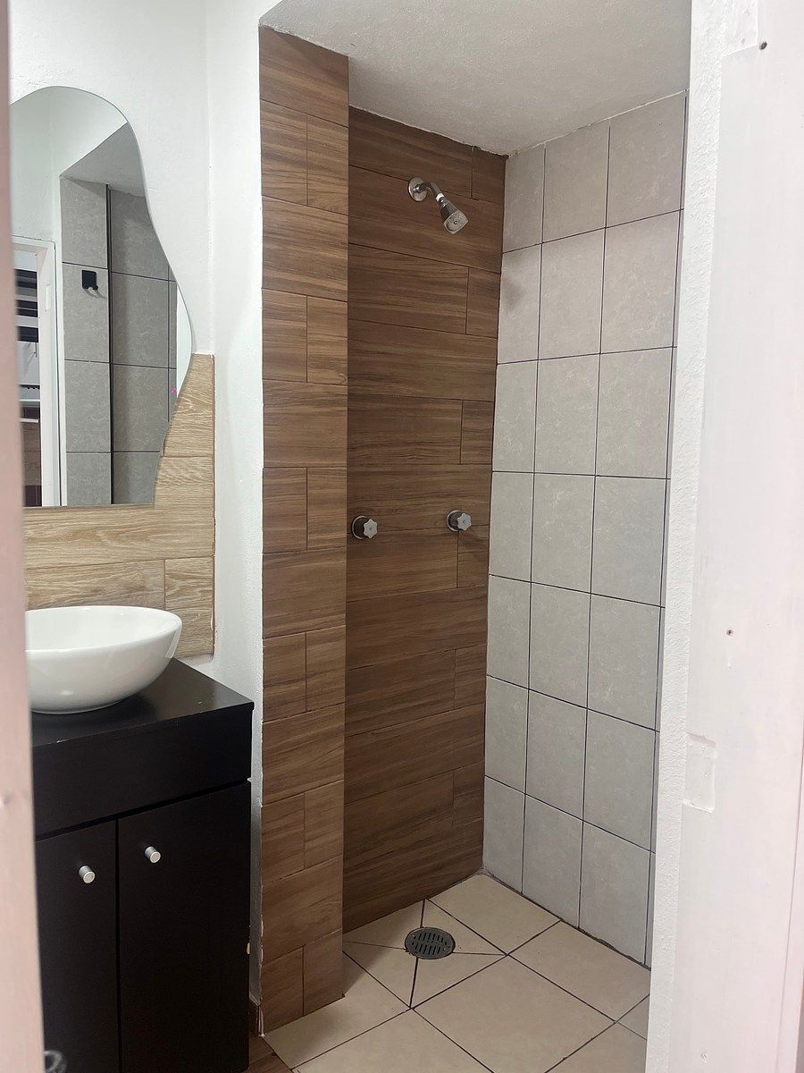 Departamento en Del Valle Centro, Benito Juárez, foto 9 de 11