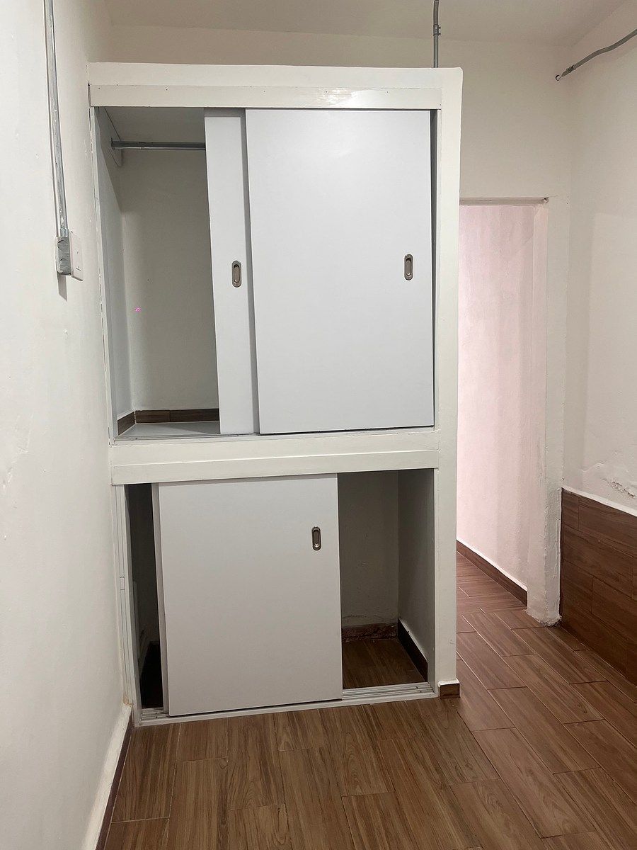 Departamento en Del Valle Centro, Benito Juárez, foto 10 de 11