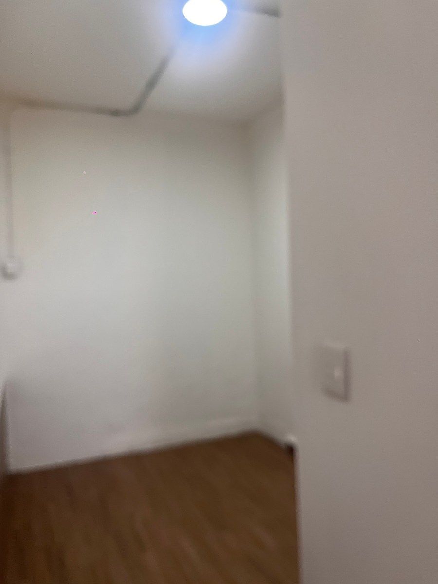 Departamento en Del Valle Centro, Benito Juárez, foto 11 de 11