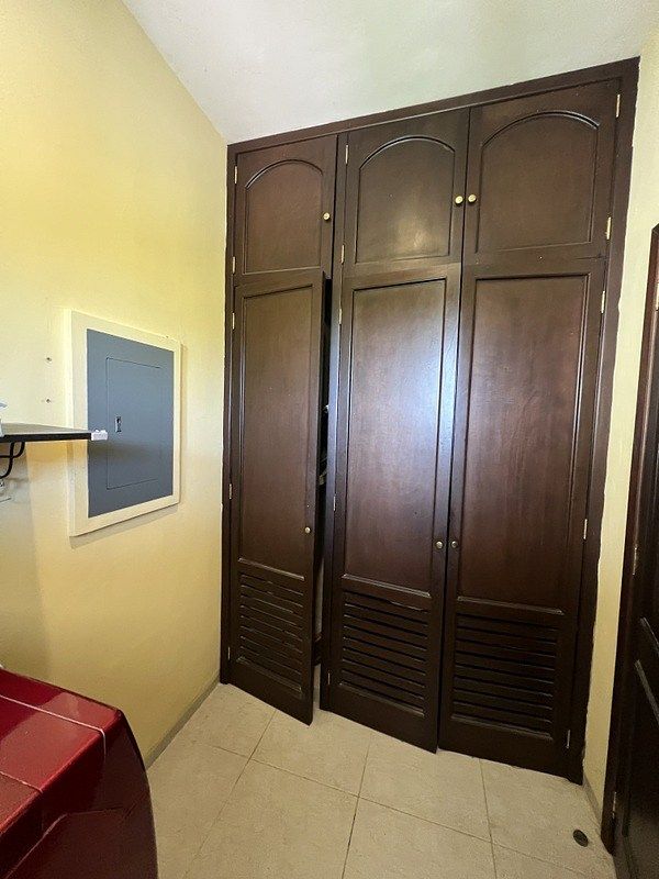 Apartamento em San Bruno, Dzemul, foto 6 de 38