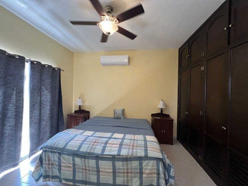 Apartamento em San Bruno, Dzemul, foto 29 de 38