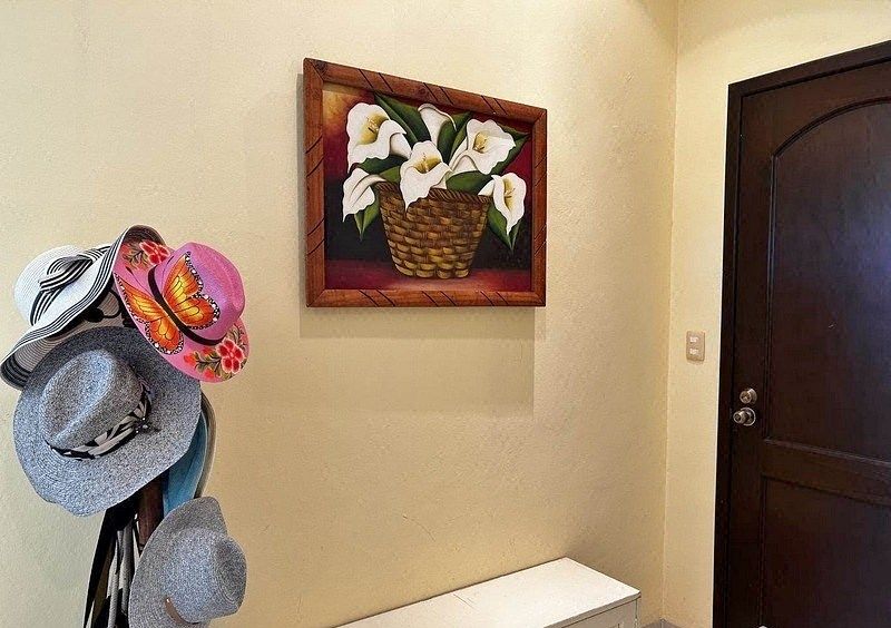 Apartamento em San Bruno, Dzemul, foto 30 de 38
