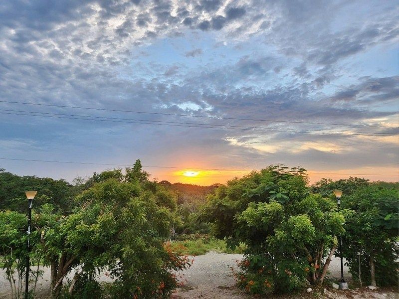 Apartamento em San Bruno, Dzemul, foto 38 de 38
