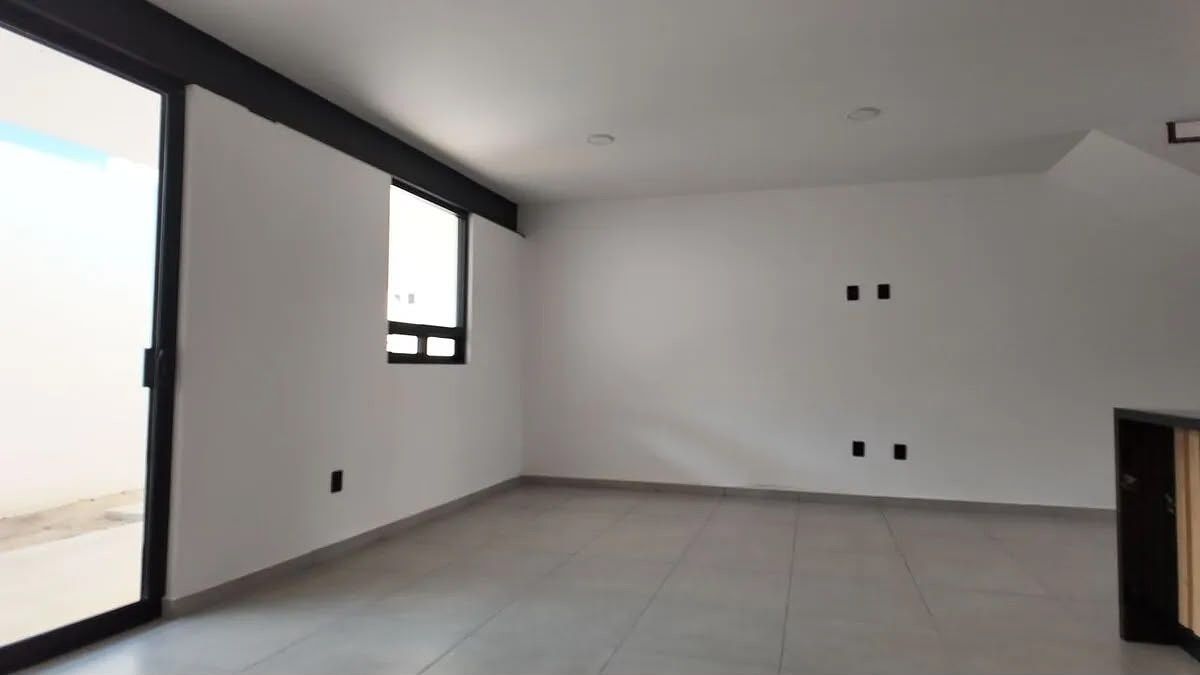 Casa em Zibatá, El Marqués, foto 3 de 18