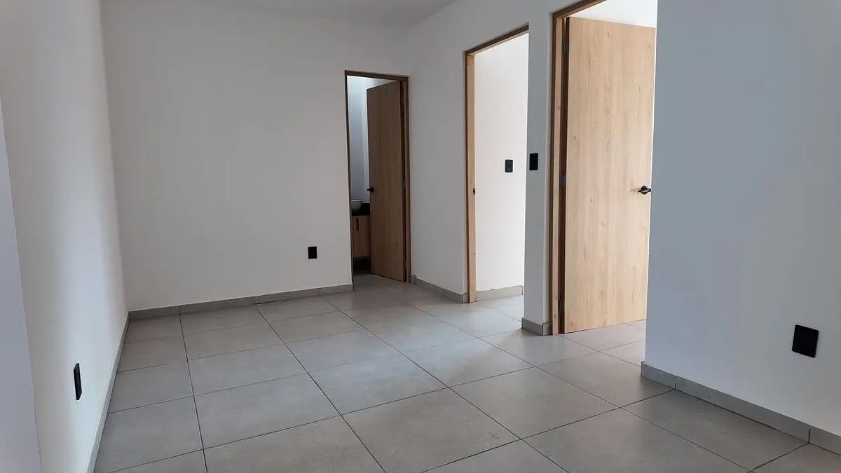 Casa em Zibatá, El Marqués, foto 4 de 18