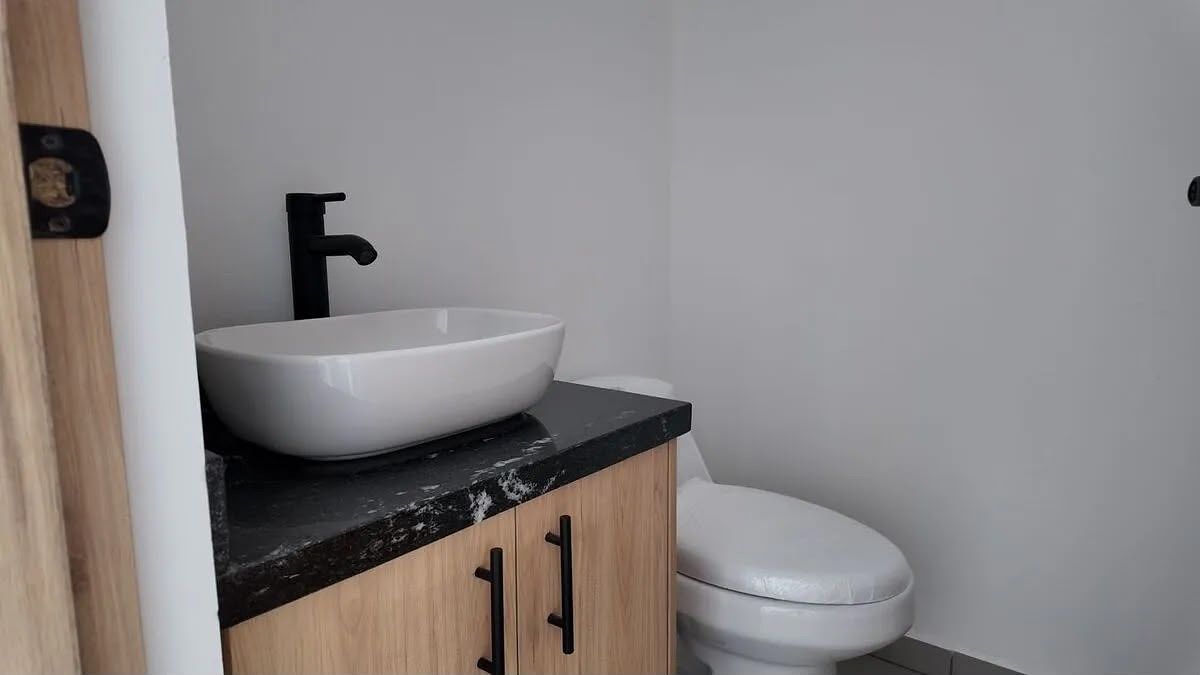 Casa em Zibatá, El Marqués, foto 5 de 18