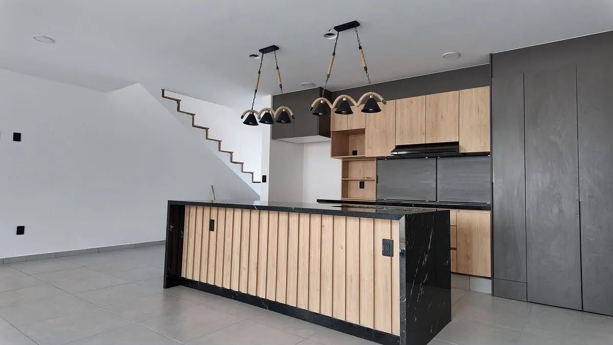 Casa em Zibatá, El Marqués, foto 6 de 18