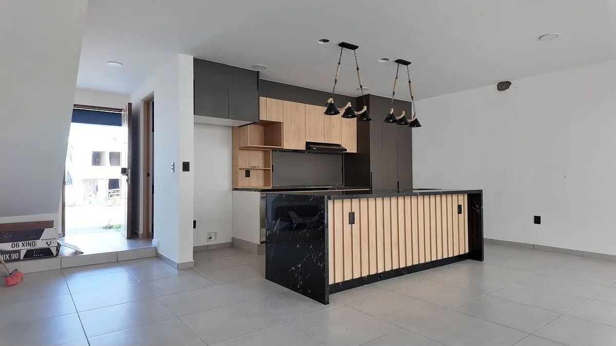 Casa em Zibatá, El Marqués, foto 7 de 18