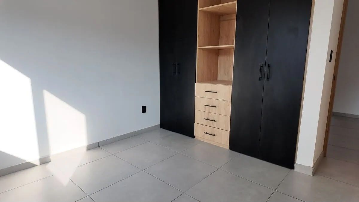 Casa em Zibatá, El Marqués, foto 9 de 18