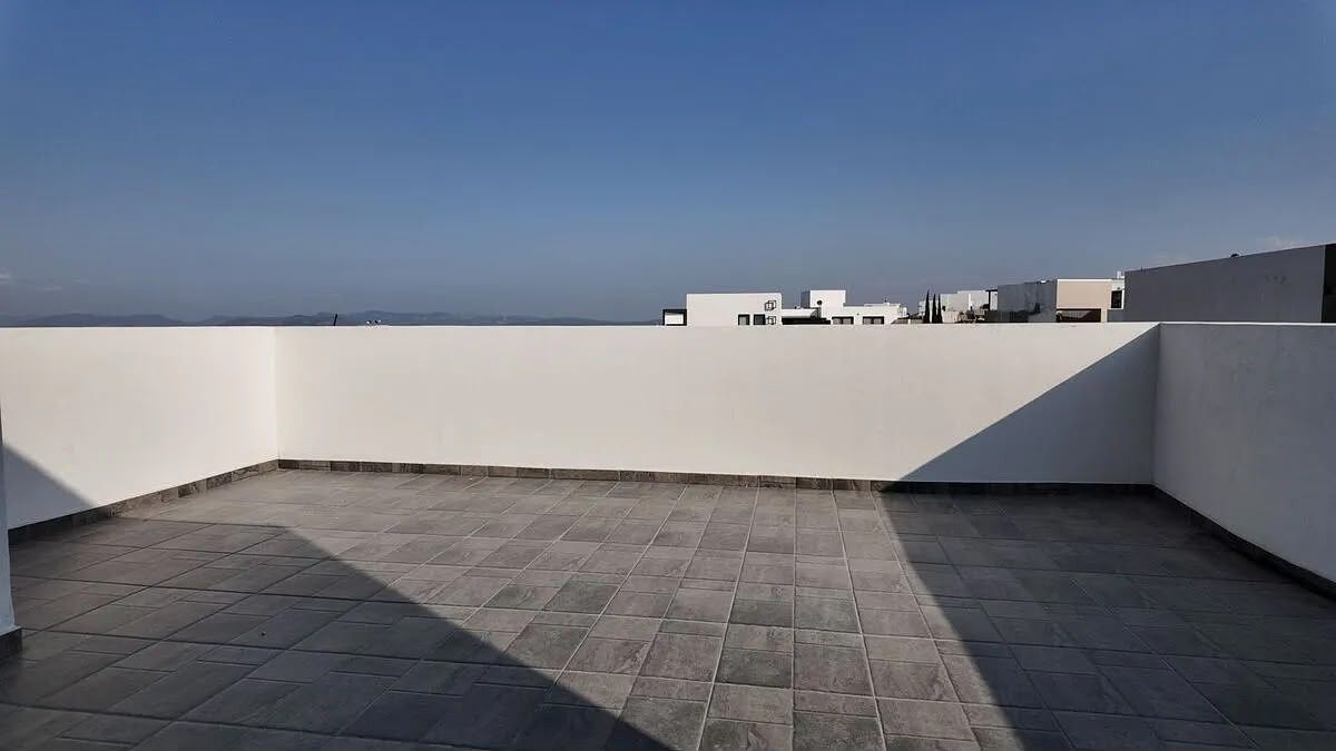 Casa em Zibatá, El Marqués, foto 10 de 18