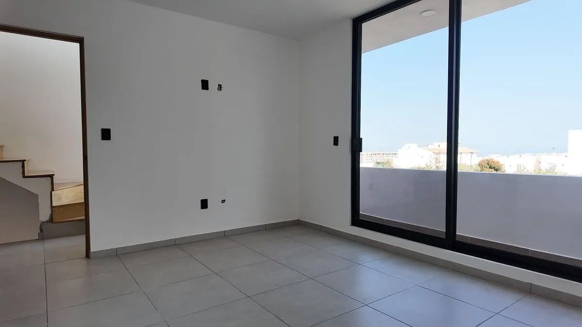 Casa em Zibatá, El Marqués, foto 12 de 18