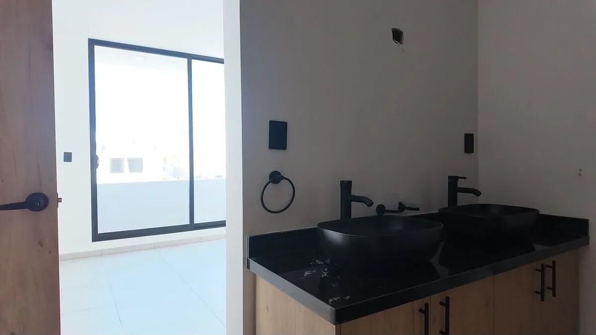 Casa em Zibatá, El Marqués, foto 13 de 18
