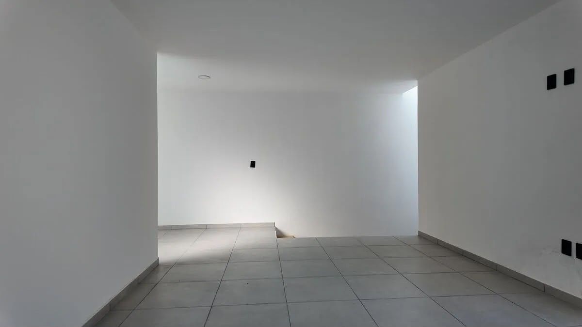 Casa em Zibatá, El Marqués, foto 14 de 18