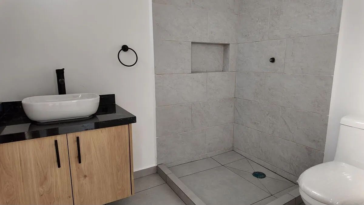 Casa em Zibatá, El Marqués, foto 16 de 18