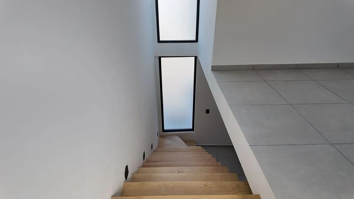 Casa em Zibatá, El Marqués, foto 17 de 18
