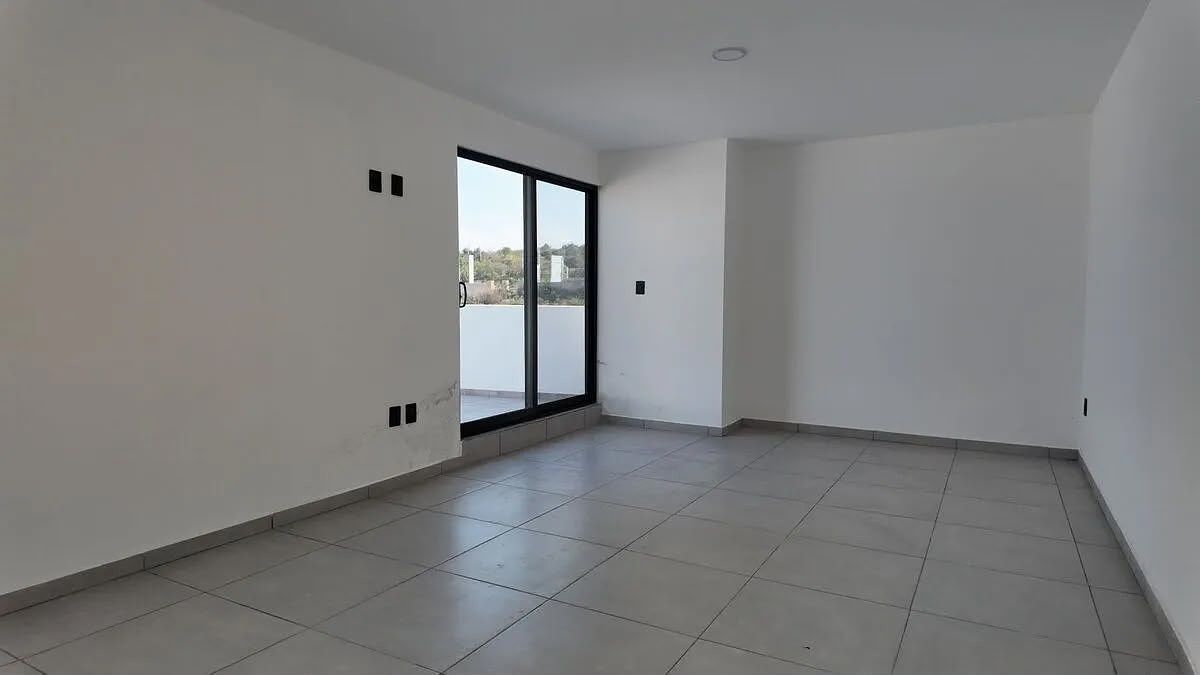 Casa em Zibatá, El Marqués, foto 18 de 18