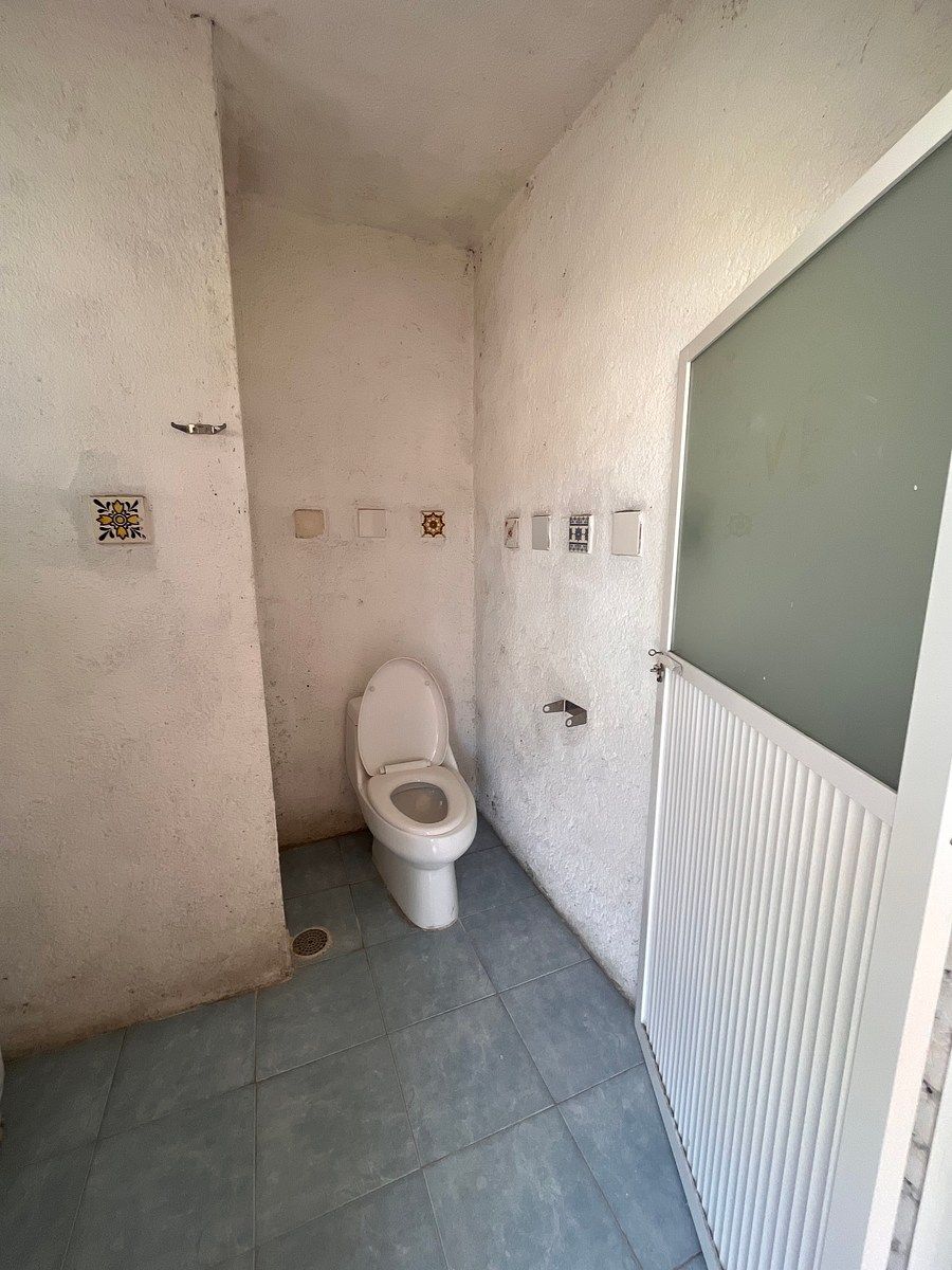 Quinta en Diego Ruiz, Yautepec, foto 5 de 16