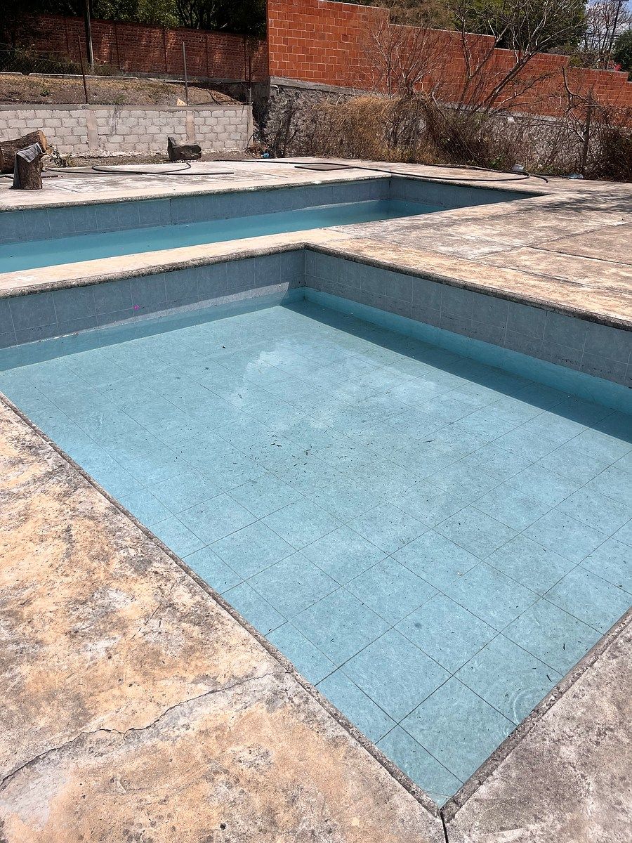 Quinta en Diego Ruiz, Yautepec, foto 10 de 16