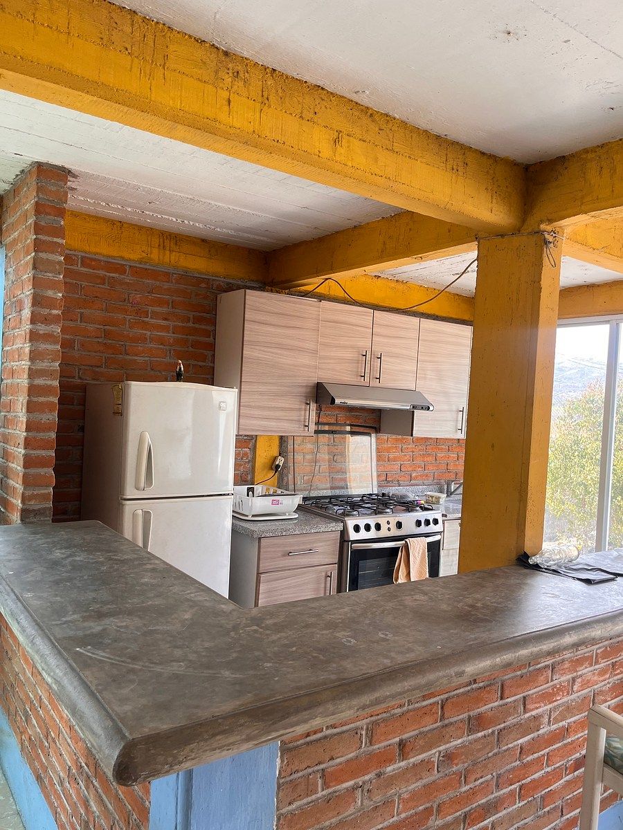 Quinta en Diego Ruiz, Yautepec, foto 14 de 16