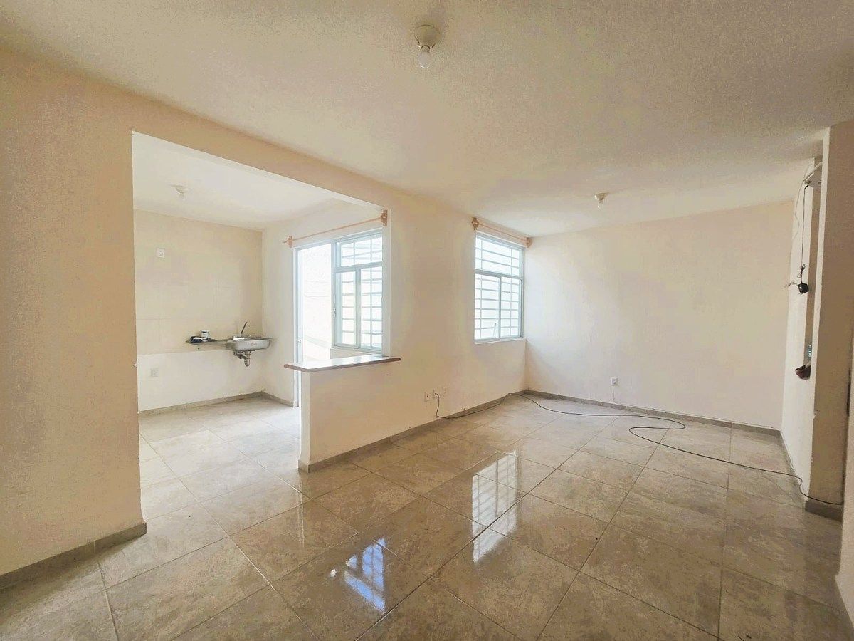 Casa en condominio en Misión de Carrillo II, Querétaro, foto 2 de 14