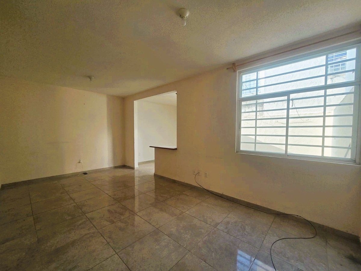 Casa en condominio en Misión de Carrillo II, Querétaro, foto 3 de 14
