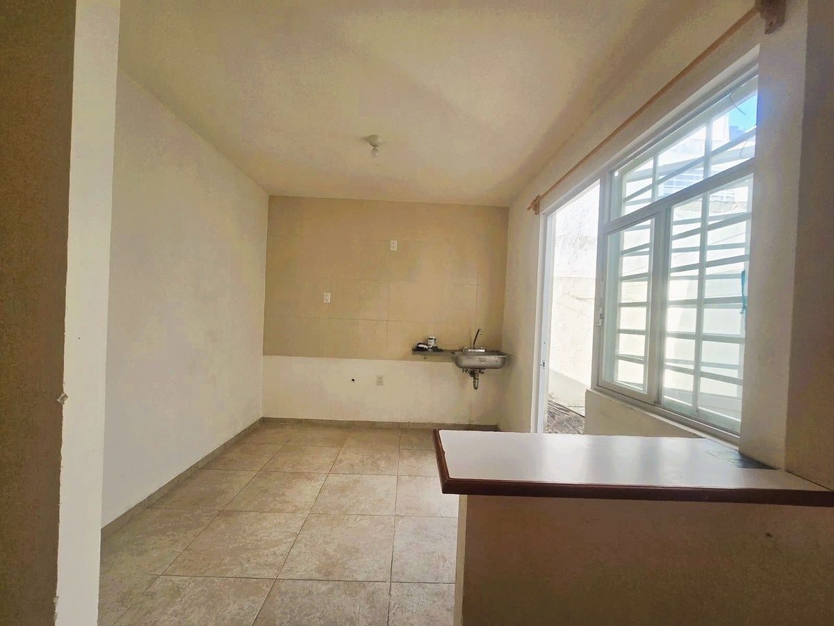 Casa en condominio en Misión de Carrillo II, Querétaro, foto 4 de 14