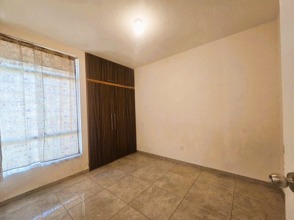 Casa en condominio en Misión de Carrillo II, Querétaro, foto 5 de 14