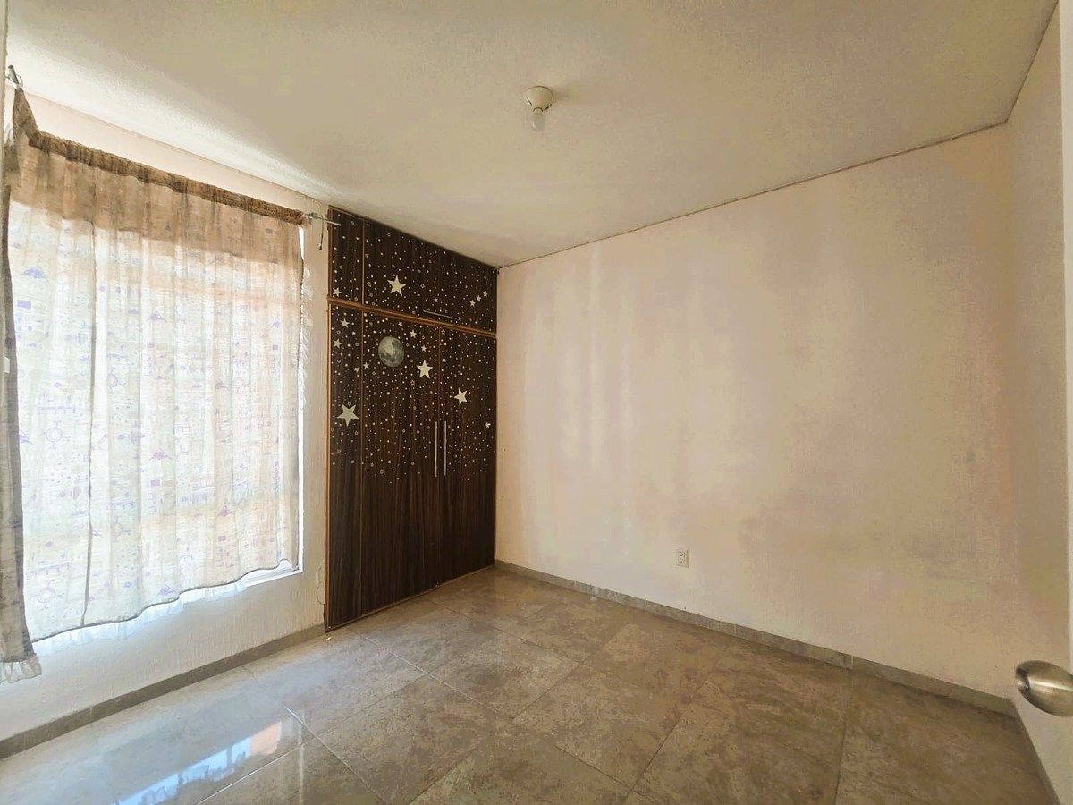 Casa en condominio en Misión de Carrillo II, Querétaro, foto 8 de 14