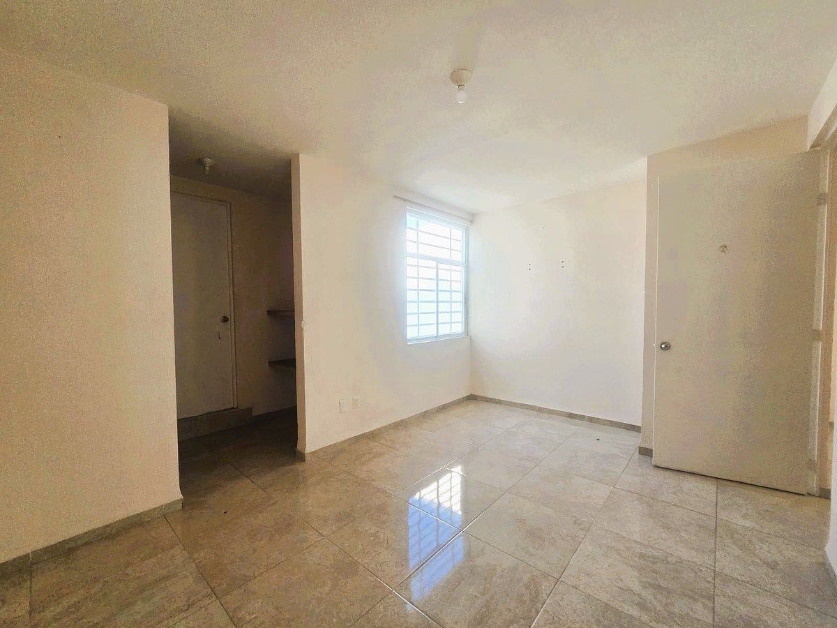 Casa en condominio en Misión de Carrillo II, Querétaro, foto 10 de 14