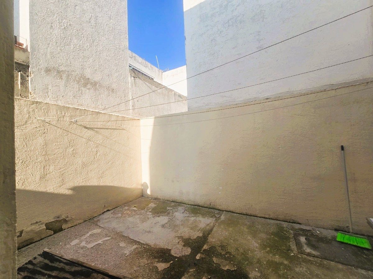 Casa en condominio en Misión de Carrillo II, Querétaro, foto 14 de 14