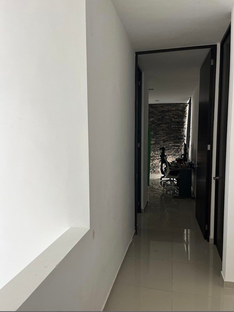 Casa en Privada Villa Cholul, Mérida, foto 8 de 19