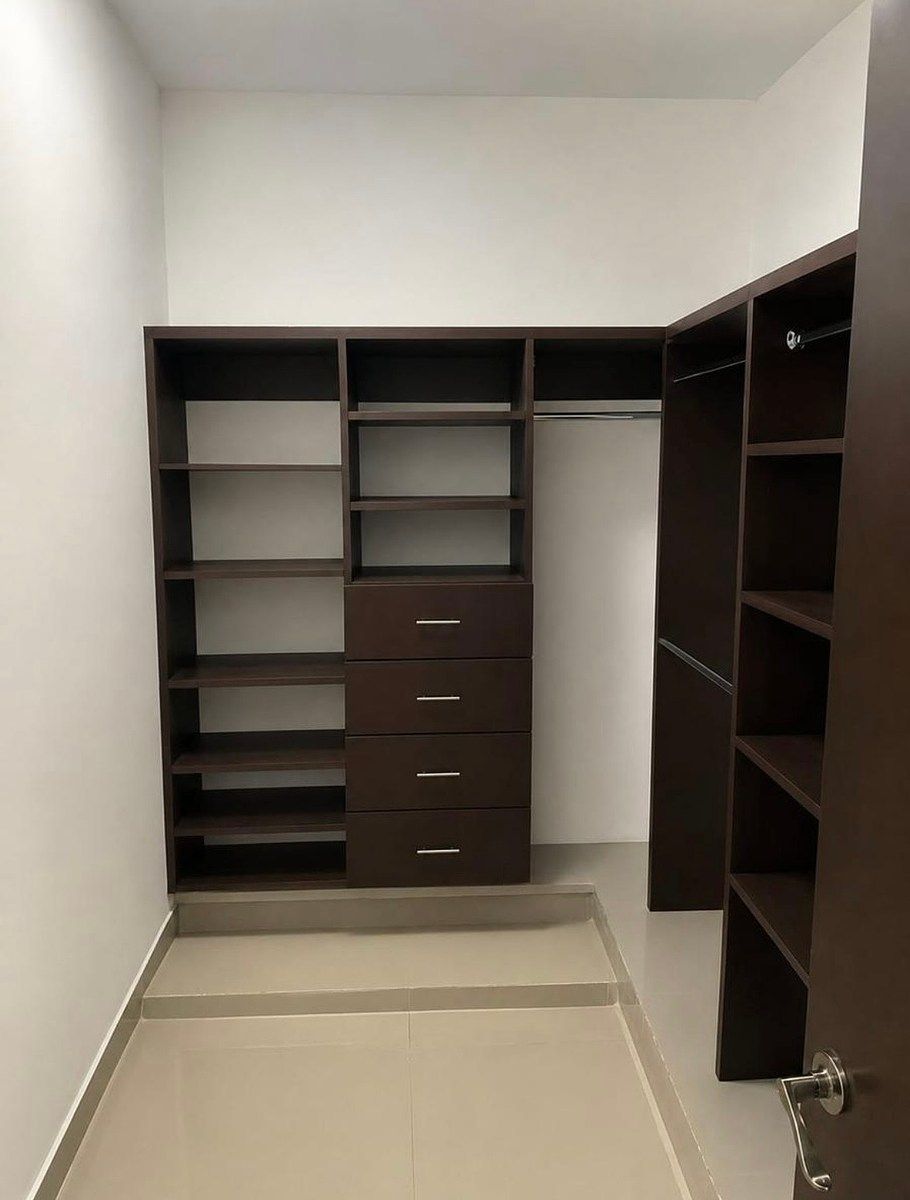 Casa en Privada Villa Cholul, Mérida, foto 10 de 19