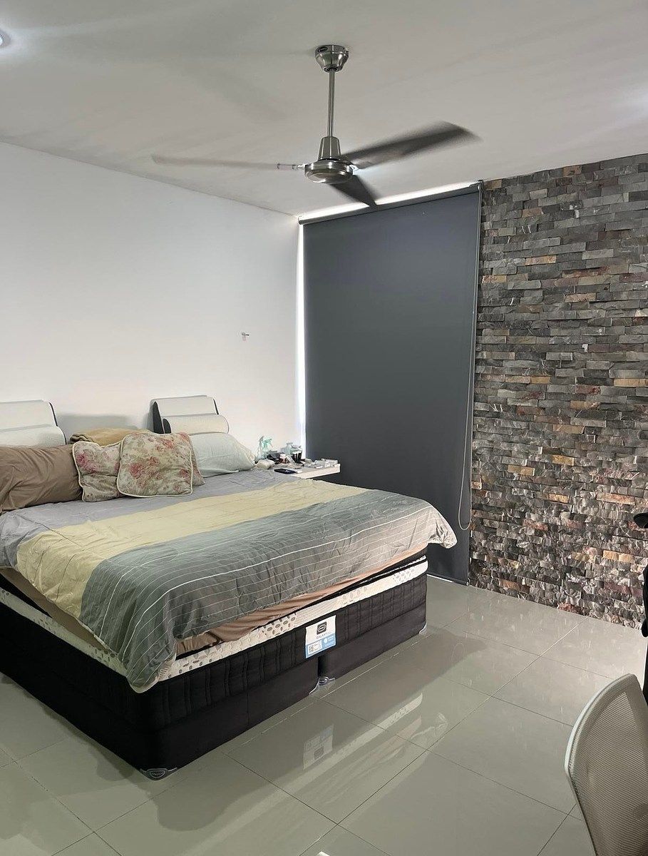 Casa en Privada Villa Cholul, Mérida, foto 11 de 19